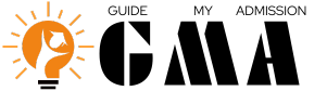 GuideMyAdmission